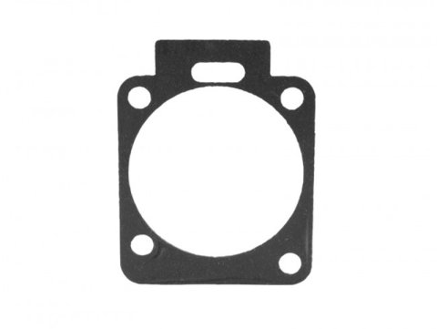 Skunk2 K Pro Series 74mm Thermal Throttle Body Gasket thumbnail 2