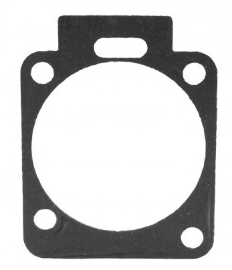 Skunk2 K Pro Series 74mm Thermal Throttle Body Gasket thumbnail 3