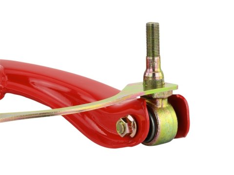 Skunk2 Pro Stance 88-91 Honda Civic (EF Chassis) Front Camber Kit thumbnail 4