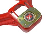 Skunk2 Pro Stance Honda/Acura (EG/DC2 Chassis) Front Camber Kit thumbnail 2