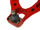 Skunk2 Pro Stance Honda/Acura (EG/DC2 Chassis) Front Camber Kit thumbnail 3