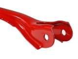 Skunk2 Pro Stance Honda/Acura (EG/DC2 Chassis) Front Camber Kit thumbnail 4