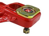 Skunk2 Pro Stance Honda/Acura (EG/DC2 Chassis) Front Camber Kit thumbnail 5