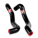 Skunk2 12-3 Honda Civic Si Radiator Hose Kit thumbnail 3