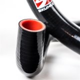 Skunk2 12-3 Honda Civic Si Radiator Hose Kit thumbnail 4