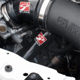 Skunk2 12-3 Honda Civic Si Radiator Hose Kit thumbnail 5