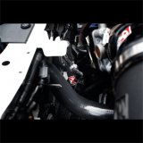 Skunk2 12-3 Honda Civic Si Radiator Hose Kit thumbnail 6