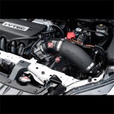 Skunk2 12-3 Honda Civic Si Radiator Hose Kit thumbnail 8