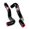 Skunk2 12-3 Honda Civic Si Radiator Hose Kit thumbnail 9