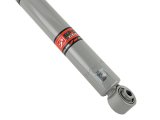 Skunk2 14-15 Honda Civic Sport Shocks (Set of 4) thumbnail 3