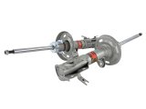 Skunk2 14-15 Honda Civic Sport Shocks (Set of 4) thumbnail 6