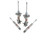 Skunk2 14-15 Honda Civic Sport Shocks (Set of 4) thumbnail 7