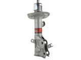 Skunk2 12-13 Honda Civic Sport Shocks (Set of 4) thumbnail 3