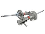 Skunk2 12-13 Honda Civic Sport Shocks (Set of 4) thumbnail 4