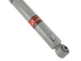 Skunk2 12-13 Honda Civic Sport Shocks (Set of 4) thumbnail 7