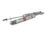 Skunk2 12-13 Honda Civic Sport Shocks (Set of 4) thumbnail 8