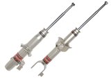 Skunk2 12-13 Honda Civic Sport Shocks (Set of 4) thumbnail 9