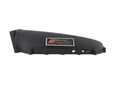 Skunk2 Black Series - Ultra Race Series Side-Feed Plenum - B/D thumbnail 4