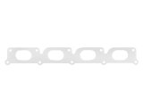 Skunk2 Volkswagen MK4 Small Port Thermal Intake Manifold Gasket thumbnail 2