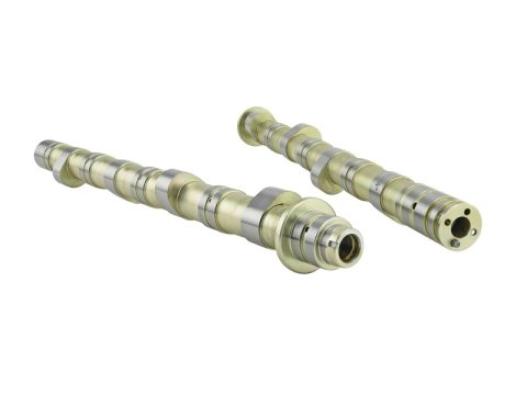Skunk2 K Series BMF4 Camshaft thumbnail 8