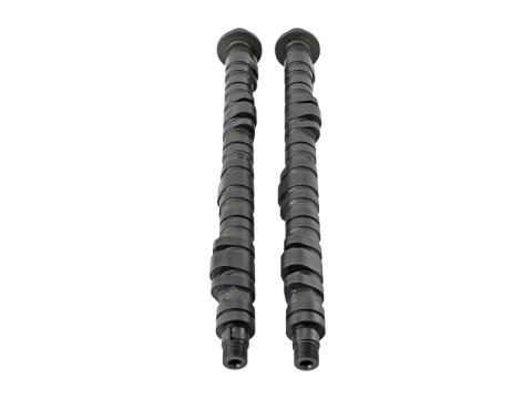 Skunk2 Pro Series 2 Honda S2000 F20C/F22C Camshafts thumbnail 2
