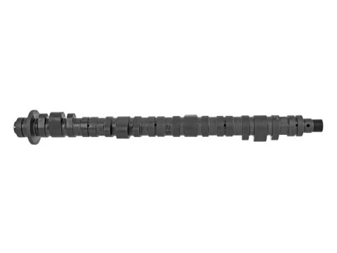 Skunk2 Pro Series 2 Honda S2000 F20C/F22C Camshafts thumbnail 3