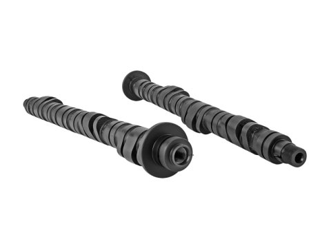 Skunk2 Pro Series 2 Honda S2000 F20C/F22C Camshafts thumbnail 5