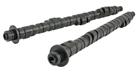 Skunk2 Pro Series 2 Honda S2000 F20C/F22C Camshafts thumbnail 6