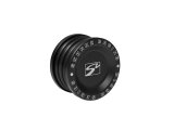 Skunk2 Honda/Acura B-Series/H-Series (DOHC Only) Cam Seal - Black thumbnail 1