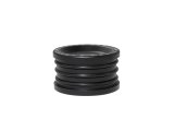 Skunk2 Honda/Acura B-Series/H-Series (DOHC Only) Cam Seal - Black thumbnail 2