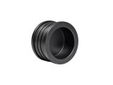 Skunk2 Honda/Acura B-Series/H-Series (DOHC Only) Cam Seal - Black thumbnail 3