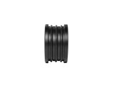Skunk2 Honda/Acura B-Series/H-Series (DOHC Only) Cam Seal - Black thumbnail 4