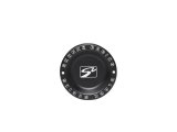 Skunk2 Honda/Acura B-Series/H-Series (DOHC Only) Cam Seal - Black thumbnail 5