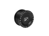 Skunk2 Honda/Acura B-Series/H-Series (DOHC Only) Cam Seal - Black thumbnail 8