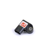 Skunk2 2012+ Civic / 06-09 S2000 - 4 Bar MAP Sensor thumbnail 1