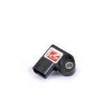 Skunk2 2012+ Civic / 06-09 S2000 - 4 Bar MAP Sensor thumbnail 2