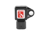 Skunk2 2012+ Civic / 06-09 S2000 - 4 Bar MAP Sensor thumbnail 3