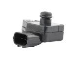 Skunk2 2012+ Civic / 06-09 S2000 - 4 Bar MAP Sensor thumbnail 4