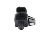Skunk2 2012+ Civic / 06-09 S2000 - 4 Bar MAP Sensor thumbnail 5
