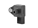 Skunk2 2012+ Civic / 06-09 S2000 - 4 Bar MAP Sensor thumbnail 6