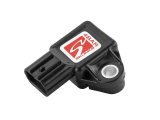 Skunk2 2012+ Civic / 06-09 S2000 - 4 Bar MAP Sensor thumbnail 7