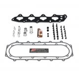 Skunk2 Ultra Race B Series Manifold Hardware Kit thumbnail 1