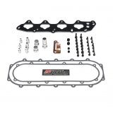 Skunk2 Ultra Race B Series Manifold Hardware Kit thumbnail 2