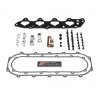 Skunk2 Ultra Race B Series Manifold Hardware Kit thumbnail 4