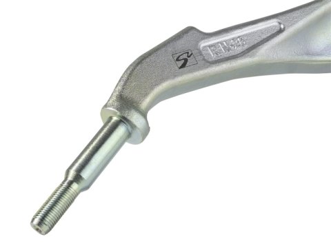 Skunk2 96-00 Honda Civic LX/EX/Si Compliance Arm Kit (Must Use w/ 542-05-M540 or M545 on 99-00 Si) thumbnail 1