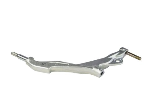 Skunk2 96-00 Honda Civic LX/EX/Si Compliance Arm Kit (Must Use w/ 542-05-M540 or M545 on 99-00 Si) thumbnail 3