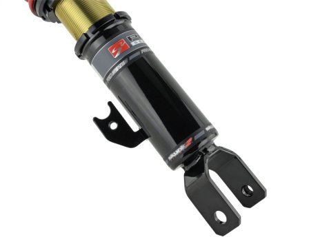 Skunk2 00-09 Honda S2000 Pro-ST Coilovers - Mono-Tube Shortened Damper thumbnail 2