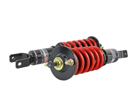 Skunk2 00-09 Honda S2000 Pro-ST Coilovers - Mono-Tube Shortened Damper thumbnail 3