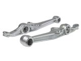 Skunk2 88-91 Honda Civic/CRX Front Lower Control Arm w/ Spherical Bearing - (Qty 2) thumbnail 1
