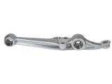 Skunk2 88-91 Honda Civic/CRX Front Lower Control Arm w/ Spherical Bearing - (Qty 2) thumbnail 2